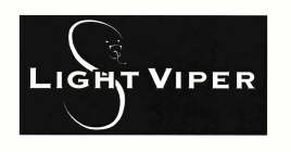 LIGHT VIPER