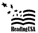 READING USA