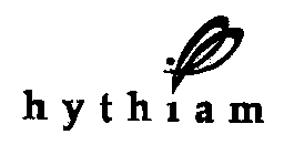 HYTHIAM