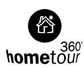 360° HOMETOUR