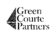 GREEN COURTE PARTNERS