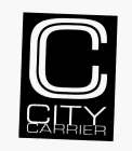 C CITY CARRIER