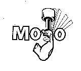 MOJO