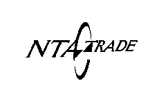 NTA TRADE AND DEVICE