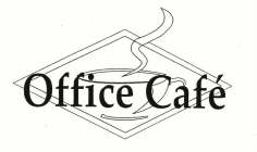 OFFICE CAFE