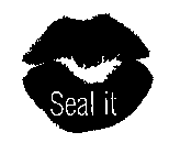 SEAL IT