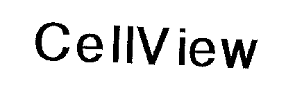CELLVIEW