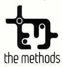 THE METHODS