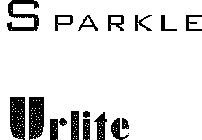 SPARKLE URLITE