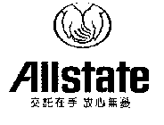 ALLSTATE