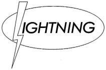 LIGHTNING