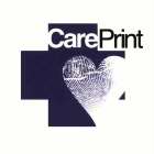 CAREPRINT