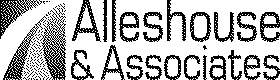 ALLESHOUSE & ASSOCIATES