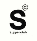 SC SUPPERCLUB