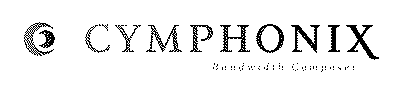 CYMPHONIX BANDWIDTH COMPOSER