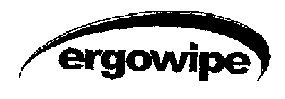 ERGOWIPE