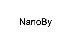 NANOBY