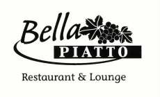 BELLA PIATTO RESTAURANT & LOUNGE