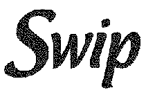 SWIP