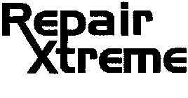 REPAIR XTREME