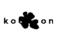 KOOKOON