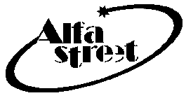 ALFA STREET