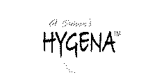 HYGENA