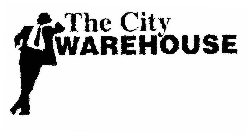 THE CITY WAREHOUSE