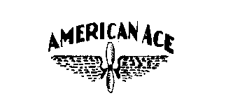 AMERICAN ACE