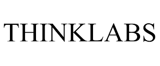 THINKLABS