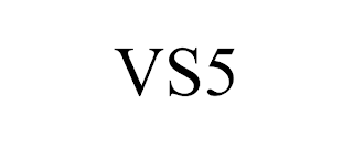 VS5