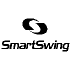 SMARTSWING