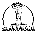 SAMMYTOWN