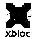 XBLOC