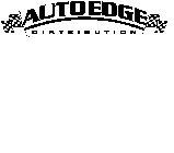 AUTOEDGE DISTRIBUTION