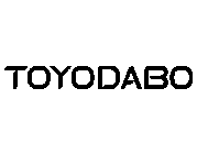 TOYODABO