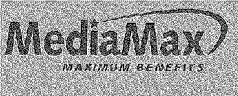 Image for trademark with serial number 78309780