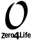 ZERO4LIFE