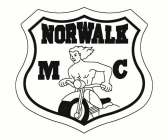 NORWALK MC