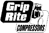 GRIP RITE COMPRESSORS