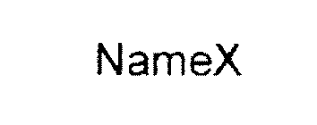 NAMEX