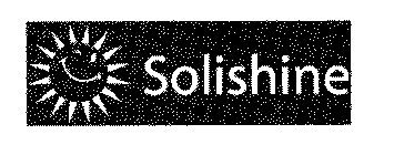 SOLISHINE