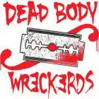 DEAD BODY RECORDS