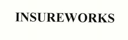 INSUREWORKS