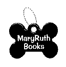 MARY RUTH BOOKS