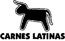 CARNES LATINAS