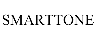 SMARTTONE