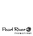 PEARL RIVER PROMOTIONS