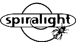 SPIRALIGHT