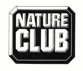 NATURE CLUB